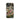 Iphone 13 / Matte La Primavera - Sandro Botticelli Phone Case, Wrist Bends, Fingers Speak