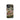 Iphone 13 Mini / Matte La Primavera - Sandro Botticelli Phone Case, Wrist Bends, Fingers Speak