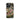 Iphone 13 Pro / Matte La Primavera - Sandro Botticelli Phone Case, Wrist Bends, Fingers Speak