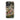 Iphone 13 Pro Max / Matte La Primavera - Sandro Botticelli Phone Case, Wrist Bends, Fingers Speak