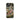Iphone 14 / Matte La Primavera - Sandro Botticelli Phone Case, Wrist Bends, Fingers Speak