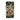 Iphone 14 Plus / Matte La Primavera - Sandro Botticelli Phone Case, Wrist Bends, Fingers Speak