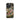 Iphone 14 Pro / Matte La Primavera - Sandro Botticelli Phone Case, Wrist Bends, Fingers Speak