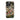 Iphone 14 Pro Max / Matte La Primavera - Sandro Botticelli Phone Case, Wrist Bends, Fingers Speak