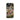 Iphone 15 / Matte La Primavera - Sandro Botticelli Phone Case, Wrist Bends, Fingers Speak