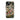Iphone 15 Plus / Matte La Primavera - Sandro Botticelli Phone Case, Wrist Bends, Fingers Speak