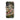 Iphone 16 Plus / Matte La Primavera - Sandro Botticelli Phone Case, Wrist Bends, Fingers Speak