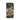 Iphone 16 Pro / Matte La Primavera - Sandro Botticelli Phone Case, Wrist Bends, Fingers Speak