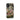 Iphone 17 / Matte La Primavera - Sandro Botticelli Phone Case, Wrist Bends, Fingers Speak