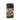 Iphone 17 Pro / Matte La Primavera - Sandro Botticelli Phone Case, Wrist Bends, Fingers Speak