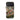 Iphone 17 Pro Max / Matte La Primavera - Sandro Botticelli Phone Case, Wrist Bends, Fingers Speak