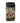 Iphone 17 Pro Max / Matte La Primavera - Sandro Botticelli Phone Case, Wrist Bends, Fingers Speak