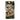 Iphone 8 Plus / Matte La Primavera - Sandro Botticelli Phone Case, Wrist Bends, Fingers Speak