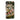 Iphone x / Matte La Primavera - Sandro Botticelli Phone Case, Wrist Bends, Fingers Speak