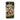 Iphone Xr / Matte La Primavera - Sandro Botticelli Phone Case, Wrist Bends, Fingers Speak