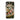Iphone Xs Max / Matte La Primavera - Sandro Botticelli Phone Case, Wrist Bends, Fingers Speak