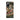 Samsung Galaxy S20 Fe / Gloss La Primavera - Sandro Botticelli Phone Case Iphone, Wrist Bends, Fingers Speak