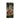 Samsung Galaxy S20 / Matte La Primavera - Sandro Botticelli Phone Case Iphone, Wrist Bends, Fingers Speak
