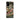 Samsung Galaxy S20 Plus / Gloss La Primavera - Sandro Botticelli Phone Case Iphone, Wrist Bends, Fingers Speak