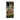 Samsung Galaxy S20 Plus / Matte La Primavera - Sandro Botticelli Phone Case Iphone, Wrist Bends, Fingers Speak