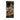 Samsung Galaxy S20 Ultra / Matte La Primavera - Sandro Botticelli Phone Case Iphone, Wrist Bends, Fingers Speak