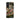 Samsung Galaxy S21 Fe / Matte La Primavera - Sandro Botticelli Phone Case Iphone, Wrist Bends, Fingers Speak