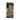 Samsung Galaxy S21 / Gloss La Primavera - Sandro Botticelli Phone Case Iphone, Wrist Bends, Fingers Speak