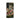 Samsung Galaxy S21 / Matte La Primavera - Sandro Botticelli Phone Case Iphone, Wrist Bends, Fingers Speak