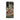 Samsung Galaxy S21 Plus / Gloss La Primavera - Sandro Botticelli Phone Case Iphone, Wrist Bends, Fingers Speak