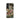 Samsung Galaxy S22 / Gloss La Primavera - Sandro Botticelli Phone Case Iphone, Wrist Bends, Fingers Speak