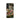 Samsung Galaxy S22 / Matte La Primavera - Sandro Botticelli Phone Case Iphone, Wrist Bends, Fingers Speak