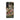 Samsung Galaxy S22 Plus / Gloss La Primavera - Sandro Botticelli Phone Case Iphone, Wrist Bends, Fingers Speak