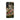 Samsung Galaxy S22 Plus / Matte La Primavera - Sandro Botticelli Phone Case Iphone, Wrist Bends, Fingers Speak