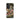 Samsung Galaxy S23 / Gloss La Primavera - Sandro Botticelli Phone Case Iphone, Wrist Bends, Fingers Speak