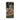 Samsung Galaxy S23 Plus / Gloss La Primavera - Sandro Botticelli Phone Case Iphone, Wrist Bends, Fingers Speak