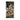 Samsung Galaxy S23 Ultra / Gloss La Primavera - Sandro Botticelli Phone Case Iphone, Wrist Bends, Fingers Speak