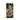 Samsung Galaxy S24 / Gloss La Primavera - Sandro Botticelli Phone Case Iphone, Wrist Bends, Fingers Speak