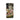 Samsung Galaxy S24 / Matte La Primavera - Sandro Botticelli Phone Case Iphone, Wrist Bends, Fingers Speak