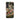Samsung Galaxy S24 Plus / Matte La Primavera - Sandro Botticelli Phone Case Iphone, Wrist Bends, Fingers Speak