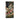 Samsung Galaxy S24 Ultra / Gloss La Primavera - Sandro Botticelli Phone Case Iphone, Wrist Bends, Fingers Speak