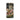 Samsung Galaxy S25 / Gloss La Primavera - Sandro Botticelli Phone Case Iphone, Wrist Bends, Fingers Speak