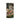 Samsung Galaxy S25 / Matte La Primavera - Sandro Botticelli Phone Case Iphone, Wrist Bends, Fingers Speak
