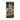 Samsung Galaxy S25 Plus / Matte La Primavera - Sandro Botticelli Phone Case Iphone, Wrist Bends, Fingers Speak