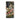 Samsung Galaxy S25 Ultra / Gloss La Primavera - Sandro Botticelli Phone Case Iphone, Wrist Bends, Fingers Speak
