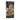 Samsung Galaxy S25 Ultra / Matte La Primavera - Sandro Botticelli Phone Case Iphone, Wrist Bends, Fingers Speak