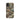Iphone 11 / Matte Lacertilia - Ernst Haeckel Lizard Taxonomy Phone Case, Coiled Silence