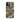 Iphone 11 Pro / Matte Lacertilia - Ernst Haeckel Lizard Taxonomy Phone Case, Coiled Silence
