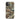 Iphone 11 Pro Max / Matte Lacertilia - Ernst Haeckel Lizard Taxonomy Phone Case, Coiled Silence
