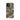 Iphone 12 / Matte Lacertilia - Ernst Haeckel Lizard Taxonomy Phone Case, Coiled Silence
