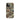 Iphone 12 Pro / Matte Lacertilia - Ernst Haeckel Lizard Taxonomy Phone Case, Coiled Silence